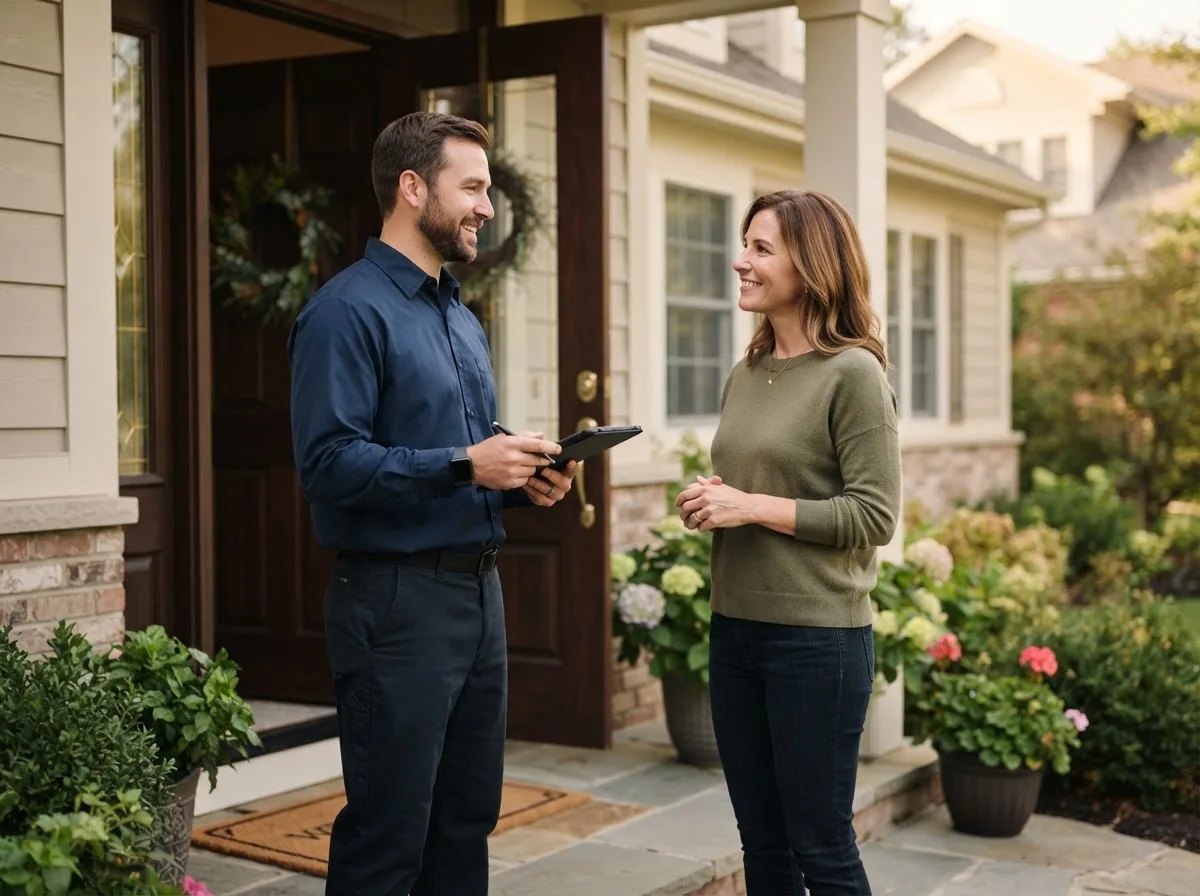 Water damage restoration FAQs for Budd Lake, NJ